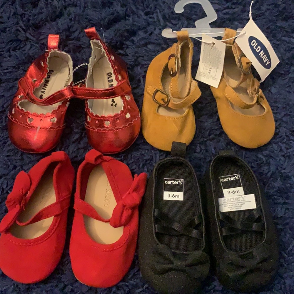 Hi, Welcome to Promyses Closet 🛍